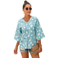 uploads/erp/collection/images/Women Clothing/Dilameng/XU0379519/img_b/img_b_XU0379519_3_9oCSmttYlcl9-rkktt50m0YCh9D2gCxa
